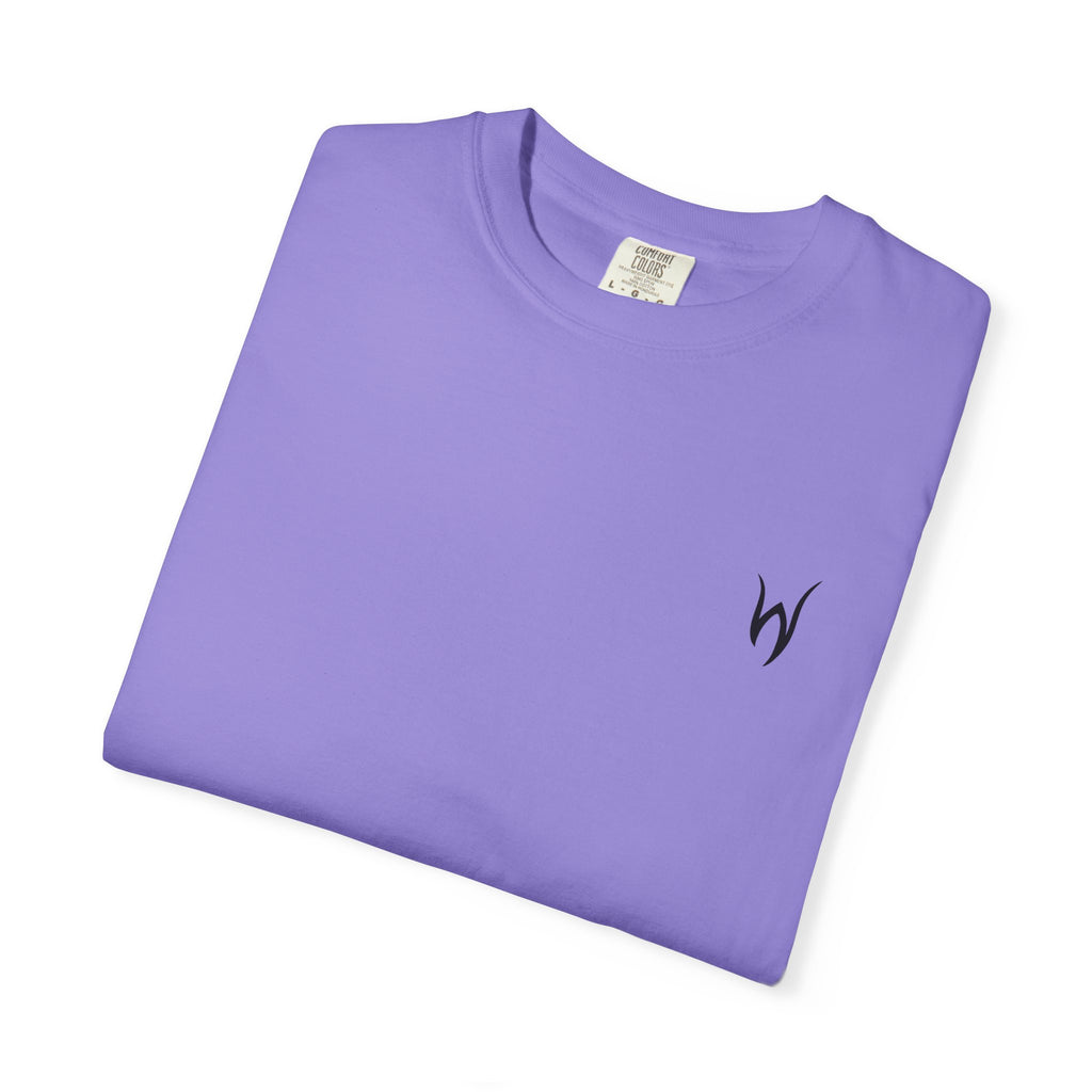 Writhen Tail T-Shirt