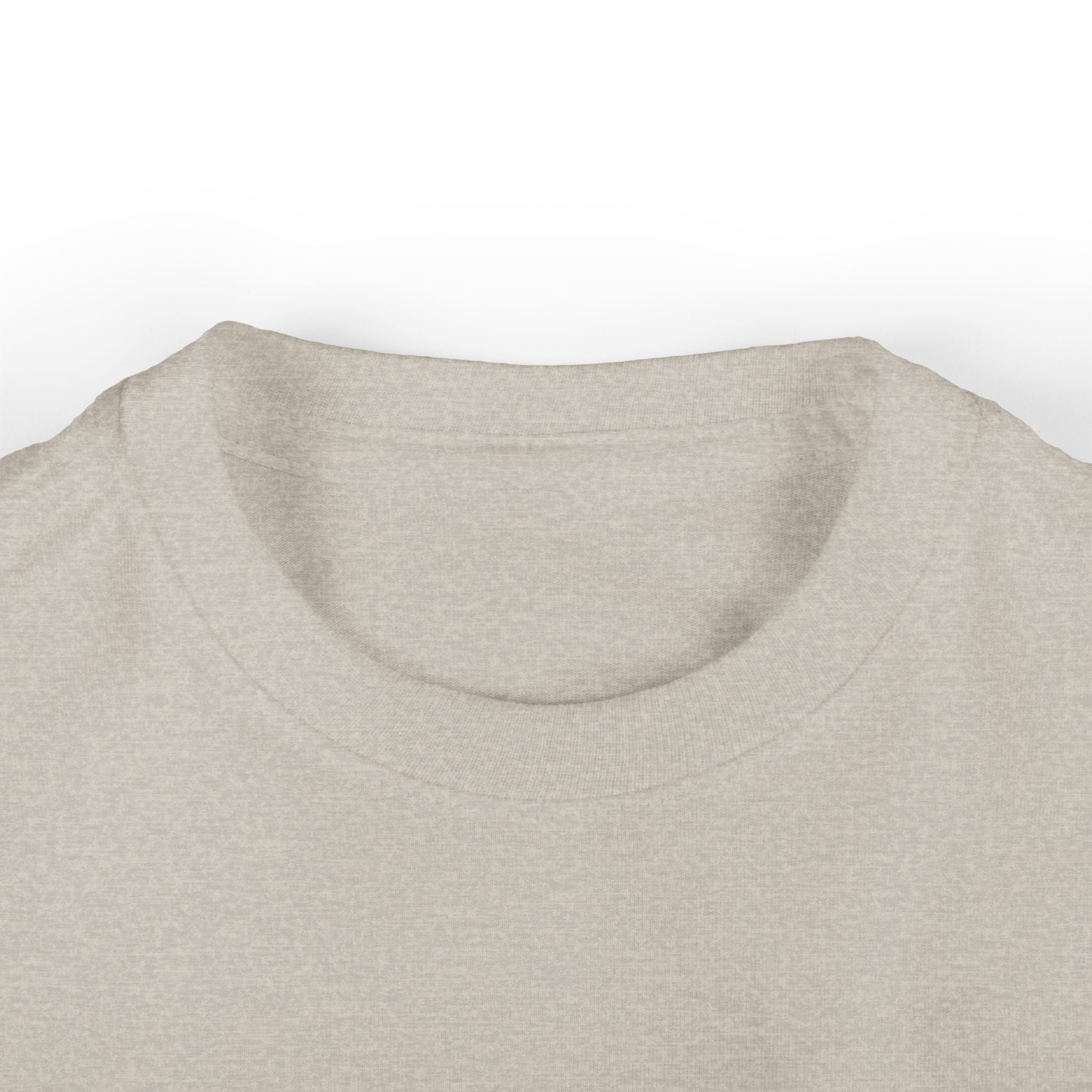Writhen Infant Tee