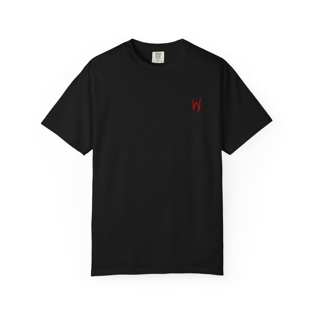 Writhen BRANDED T-Shirt