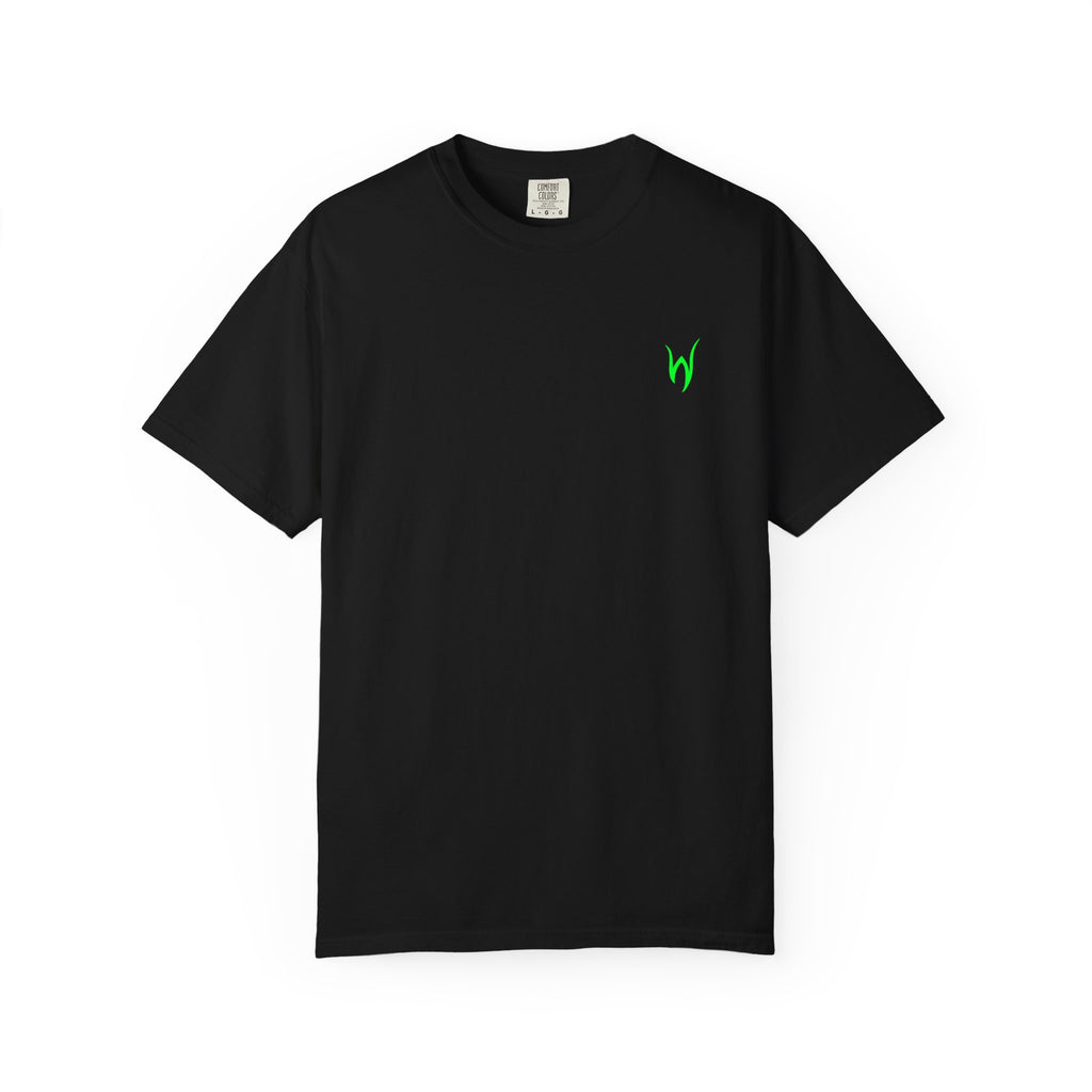 Writhen Classic T-Shirt