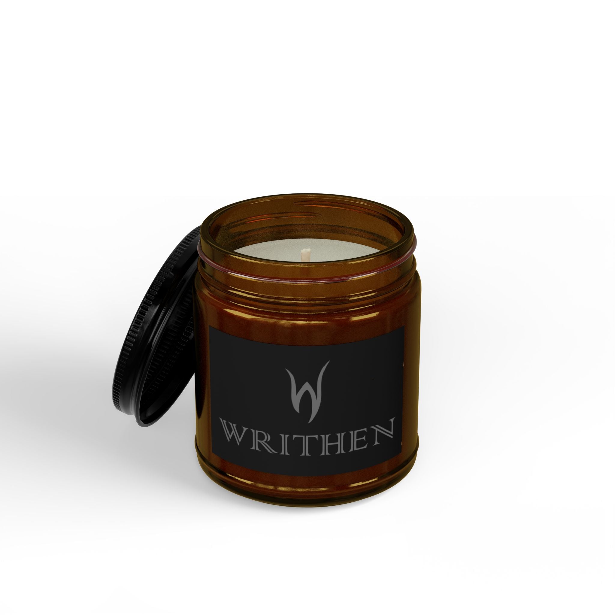 Soy Candle