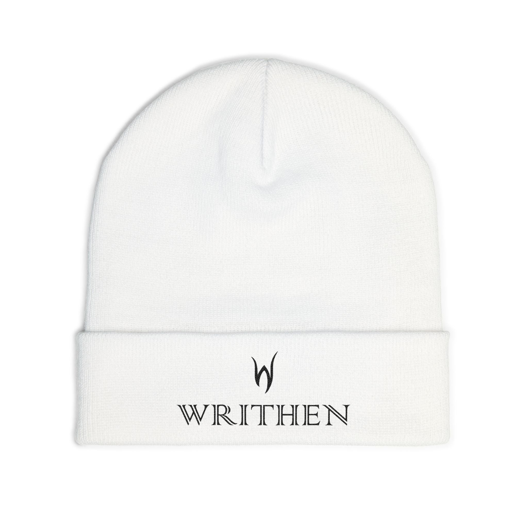 Writhen BRANDED
