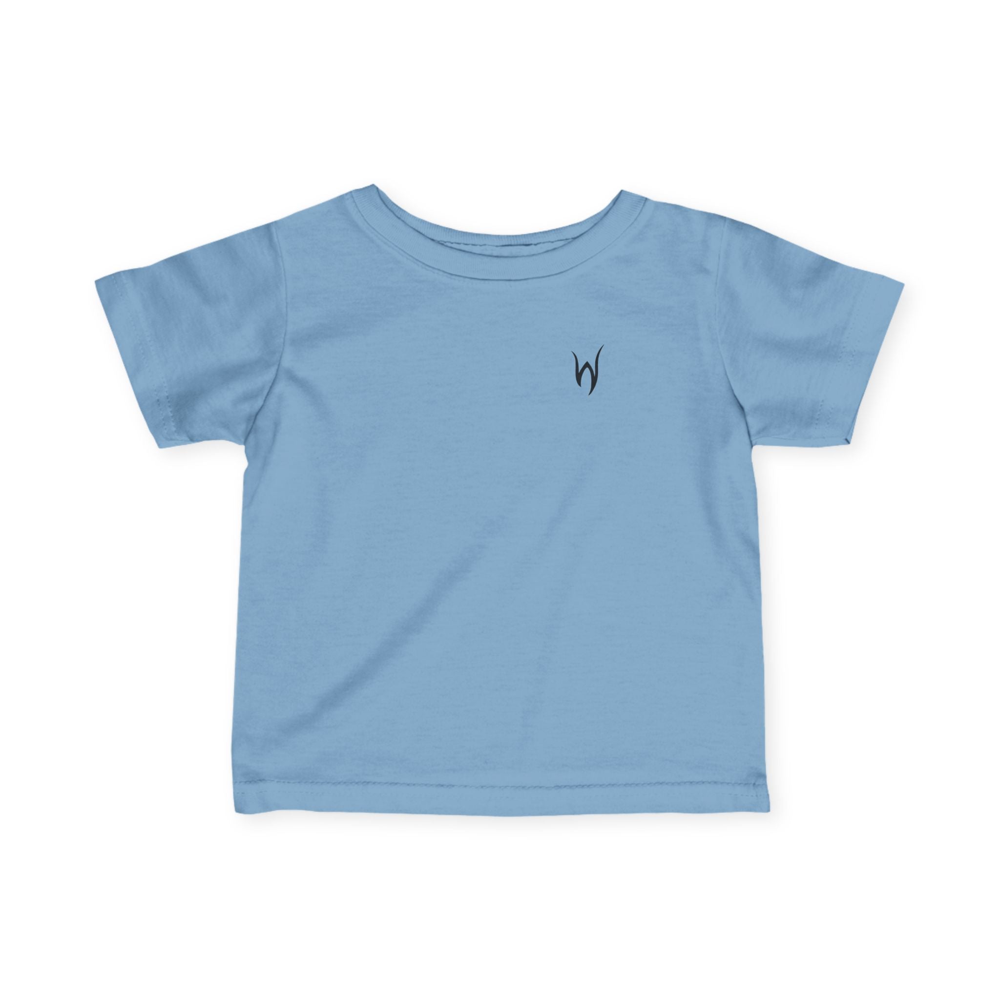 Writhen Infant Tee