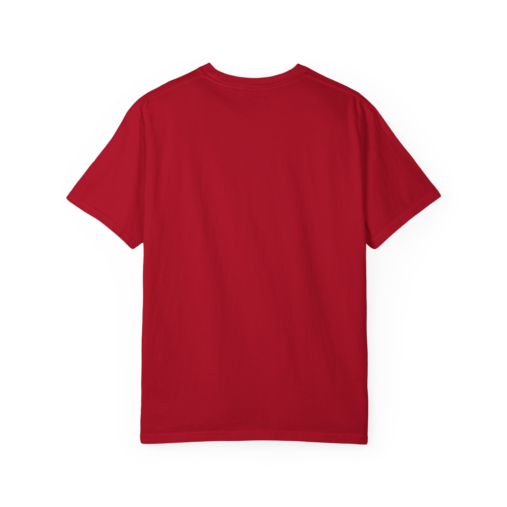 Pizza Panic T-Shirt