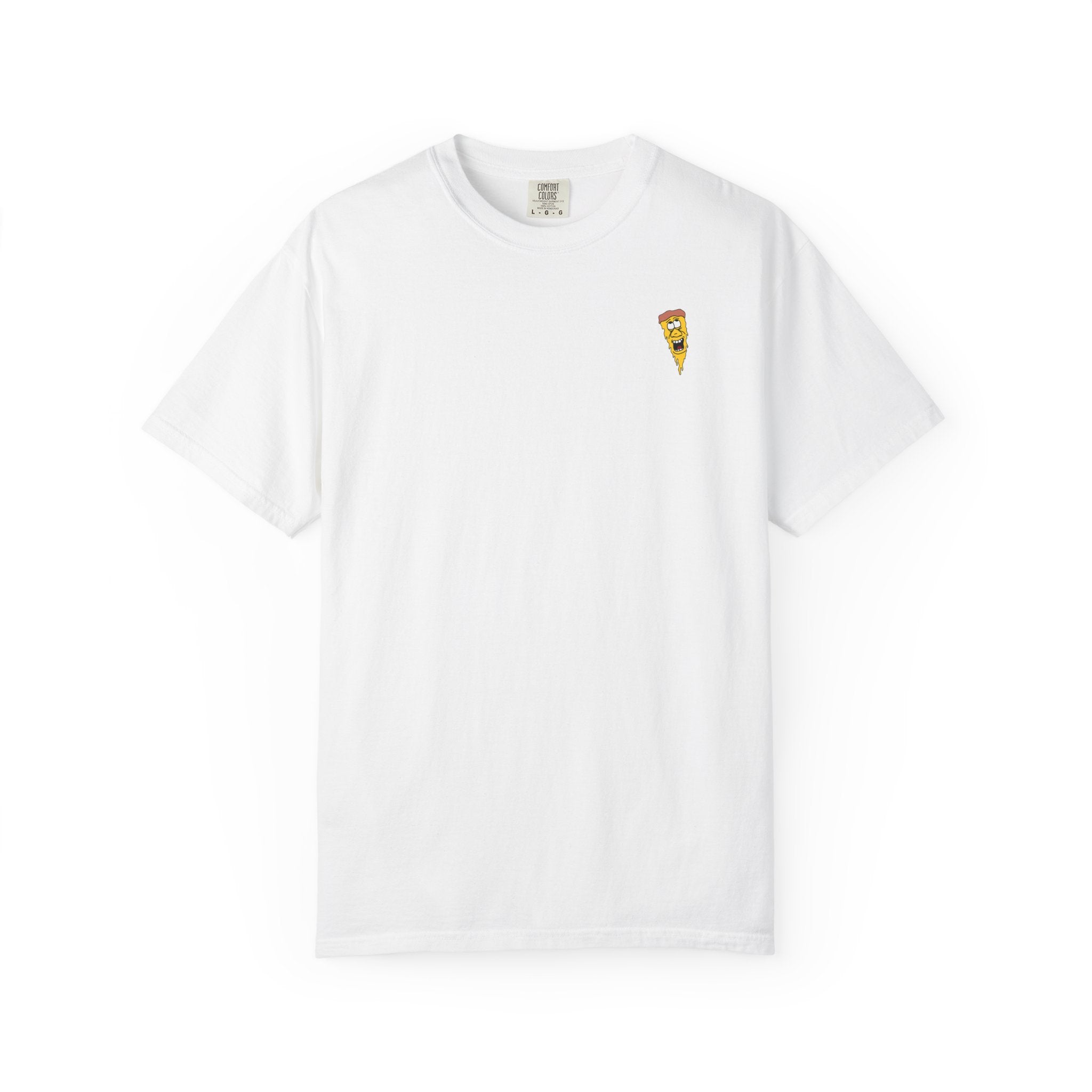 Pizza Panic T-Shirt