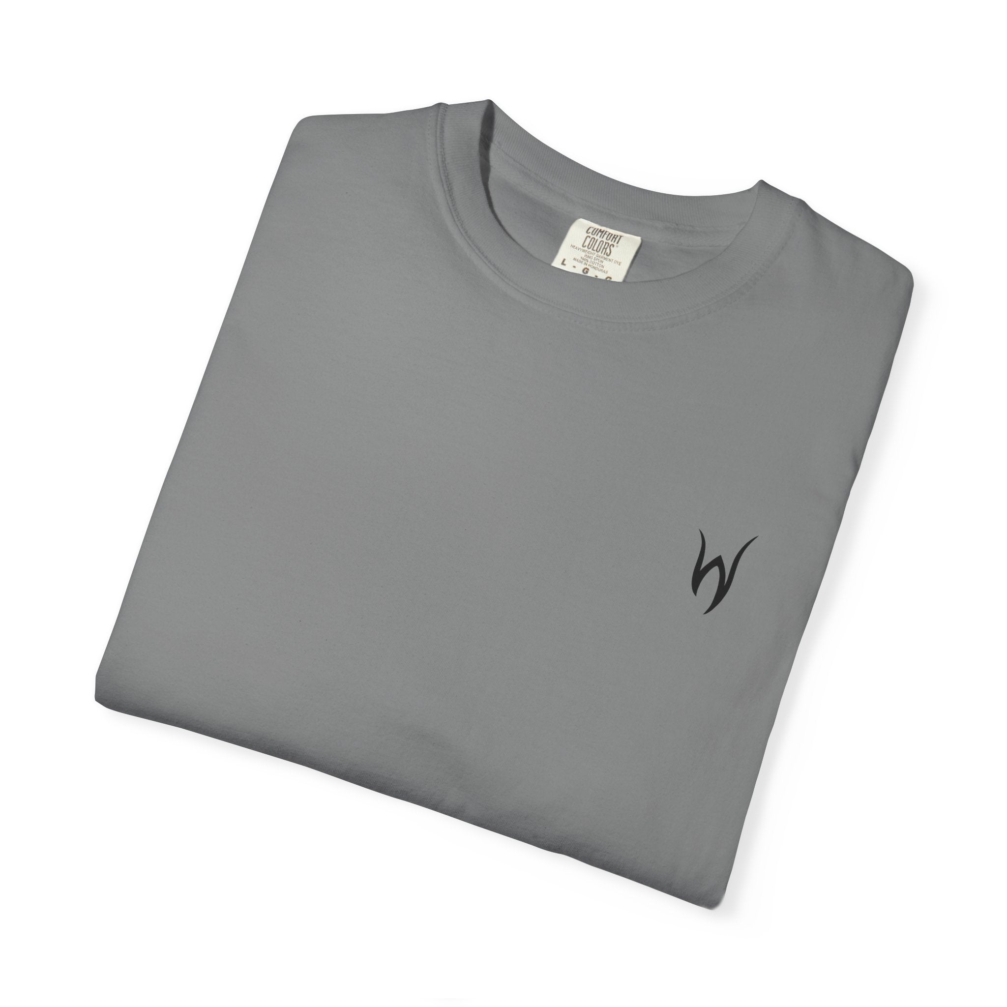 Writhen Tail T-Shirt