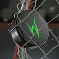 Writhen Puck