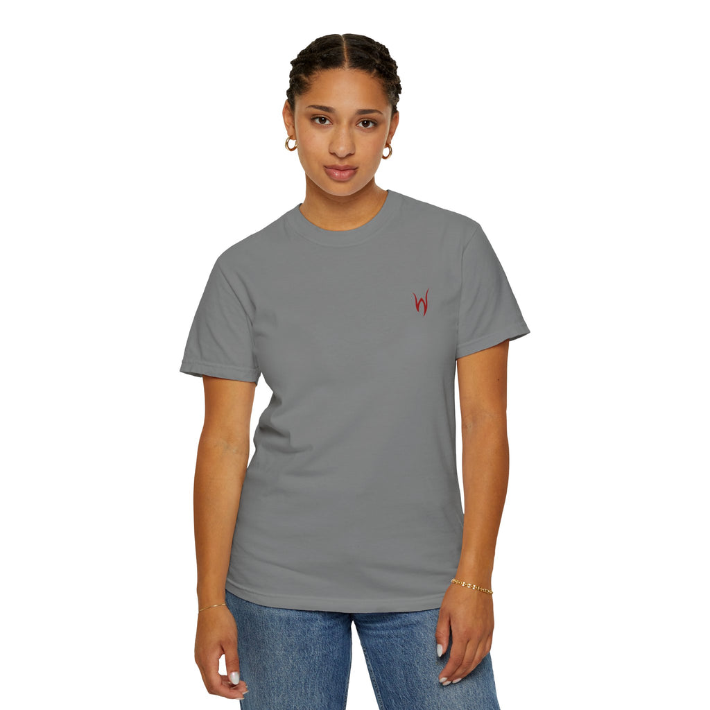 Writhen Classic T-Shirt