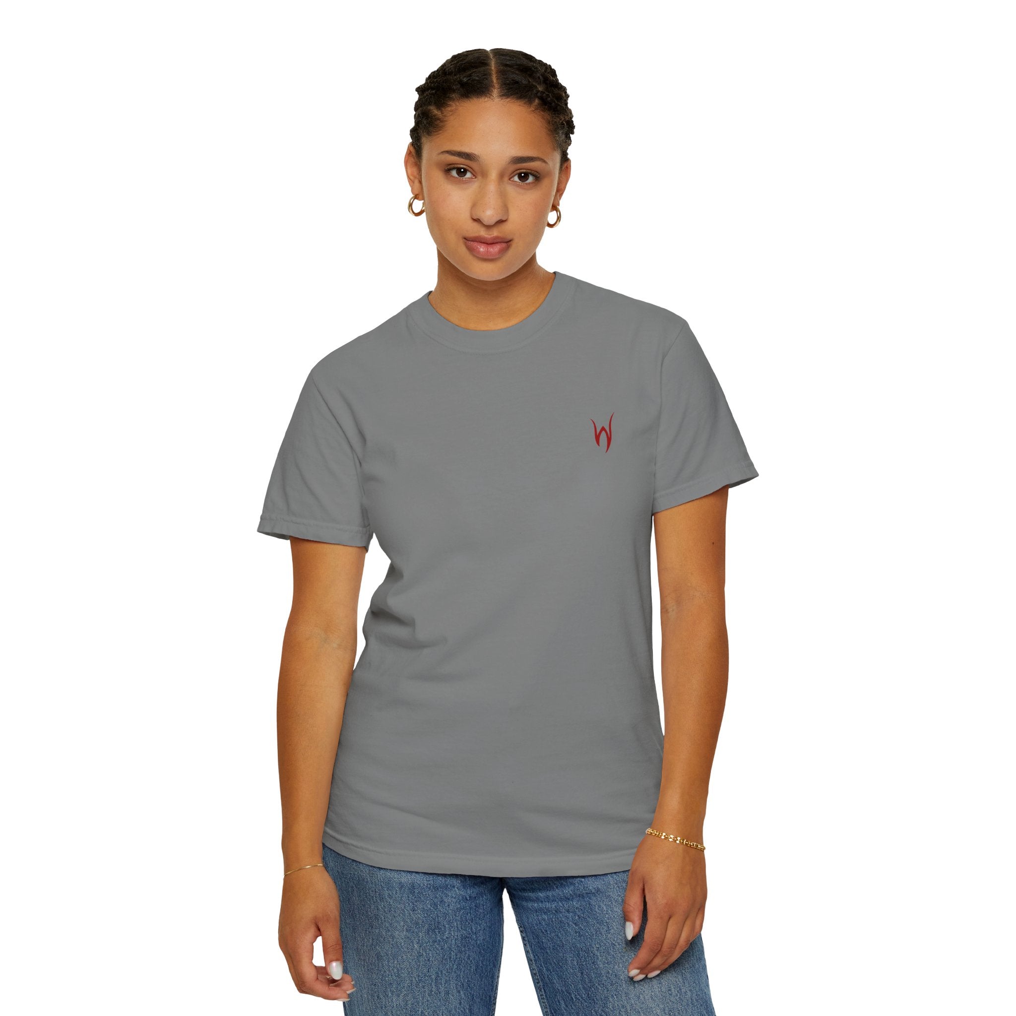 Writhen Classic T-Shirt