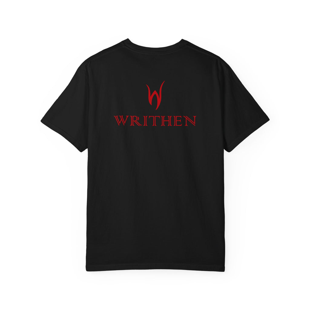 Writhen BRANDED T-Shirt