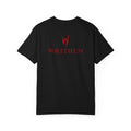 Writhen BRANDED T-Shirt