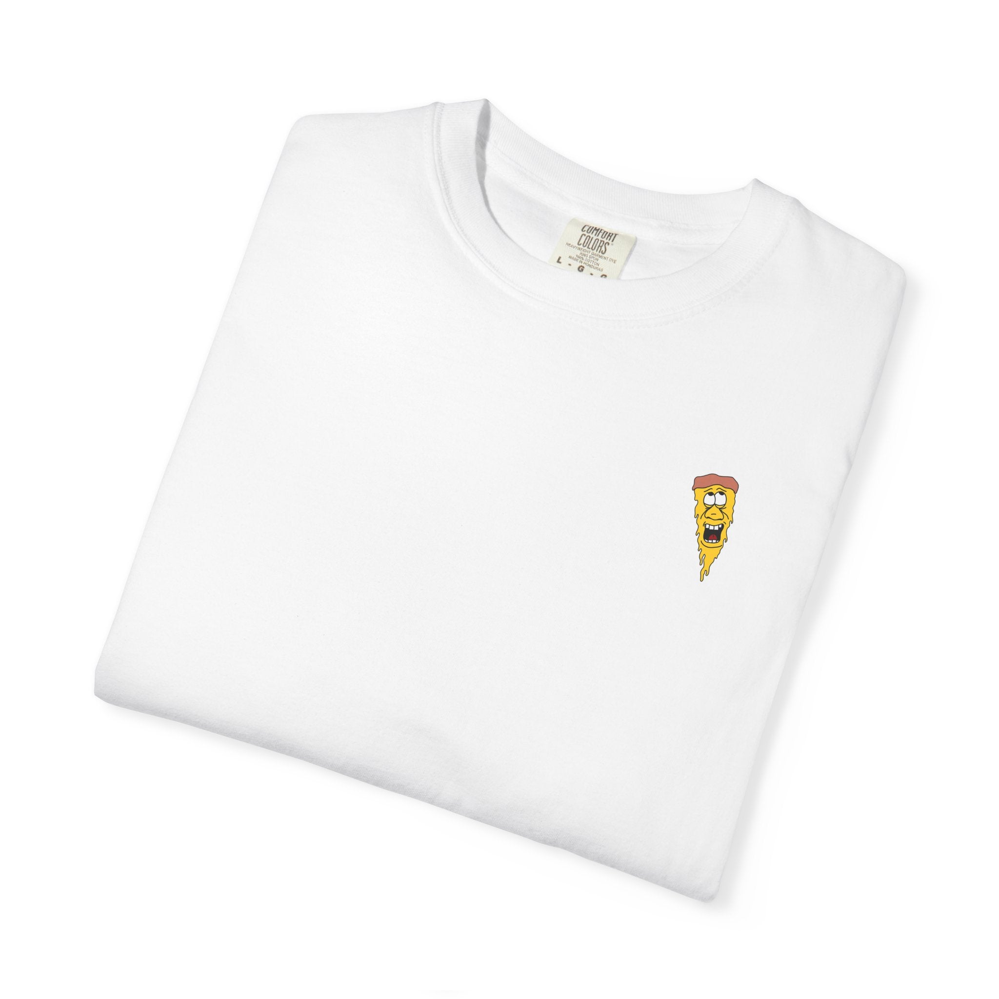 Pizza Panic T-Shirt