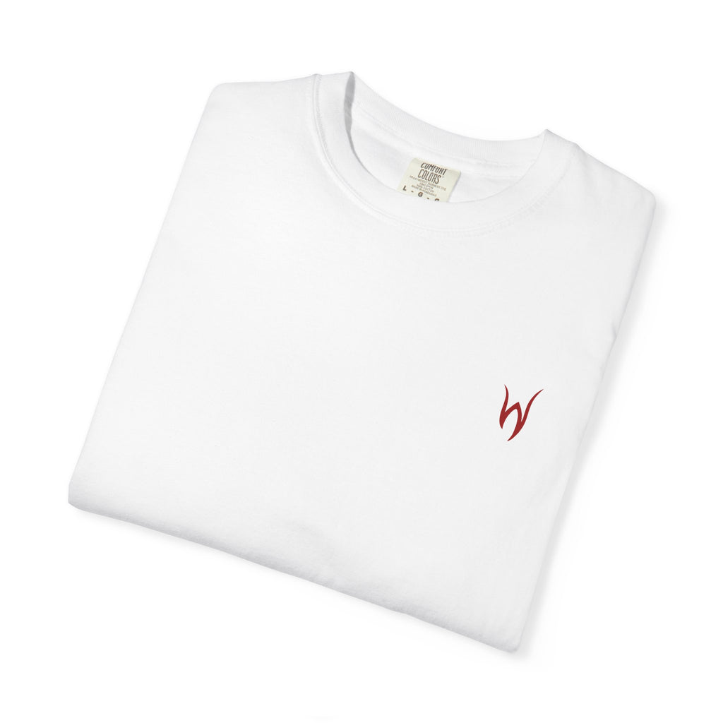 Writhen Classic T-Shirt