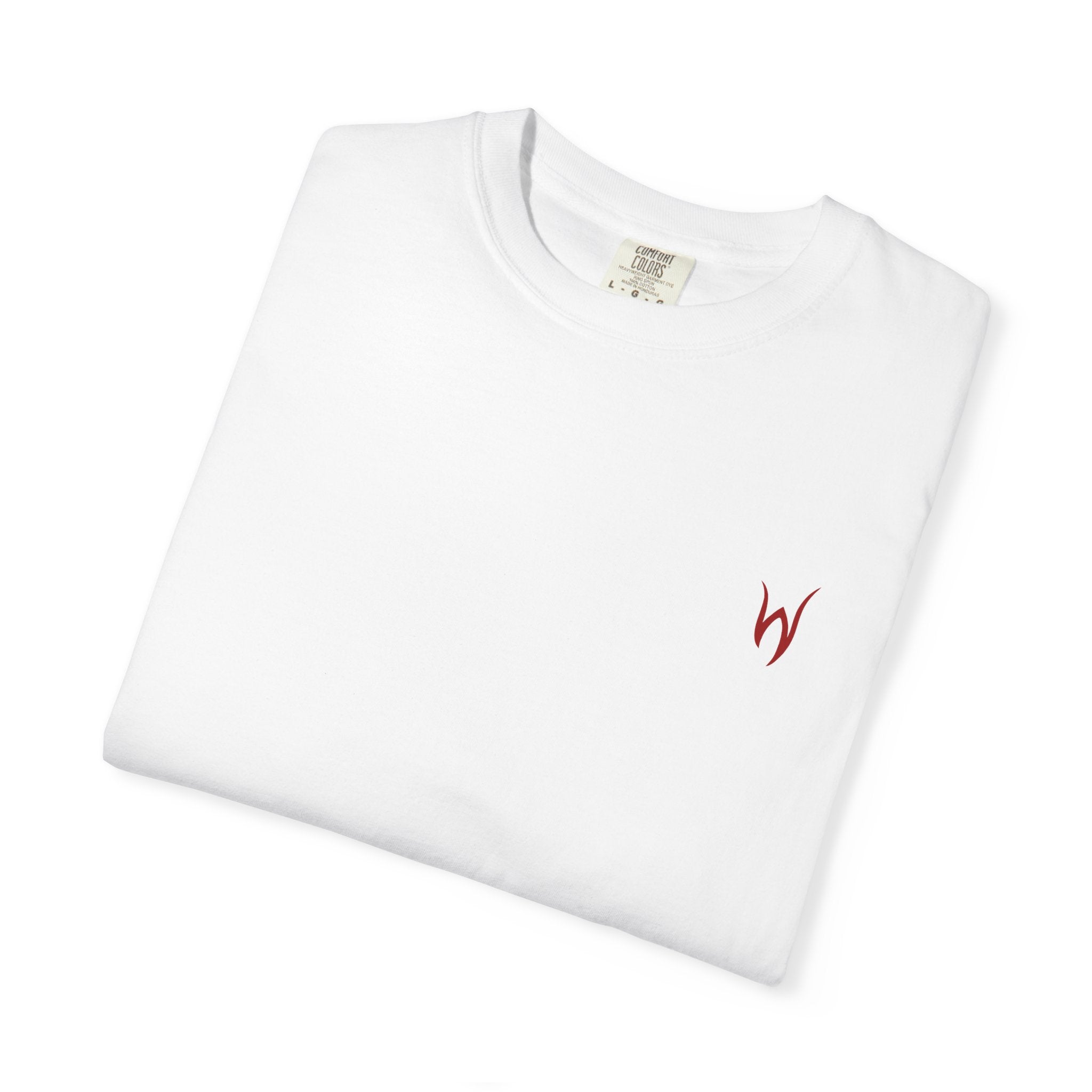 Writhen Classic T-Shirt