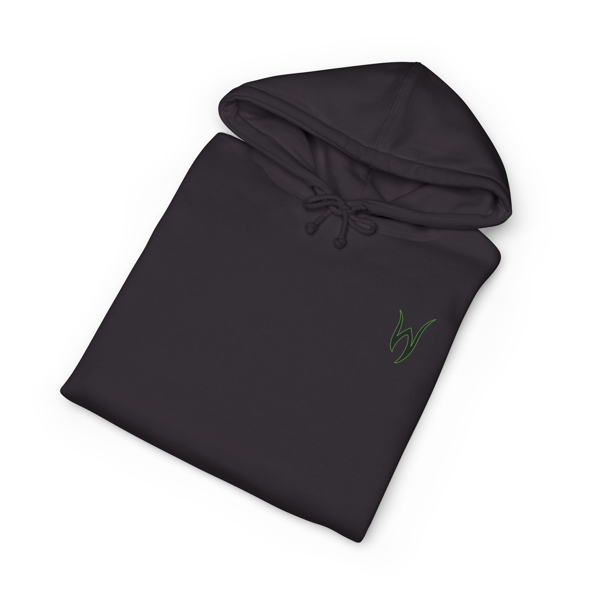 Writhen HEAVY Hoodie