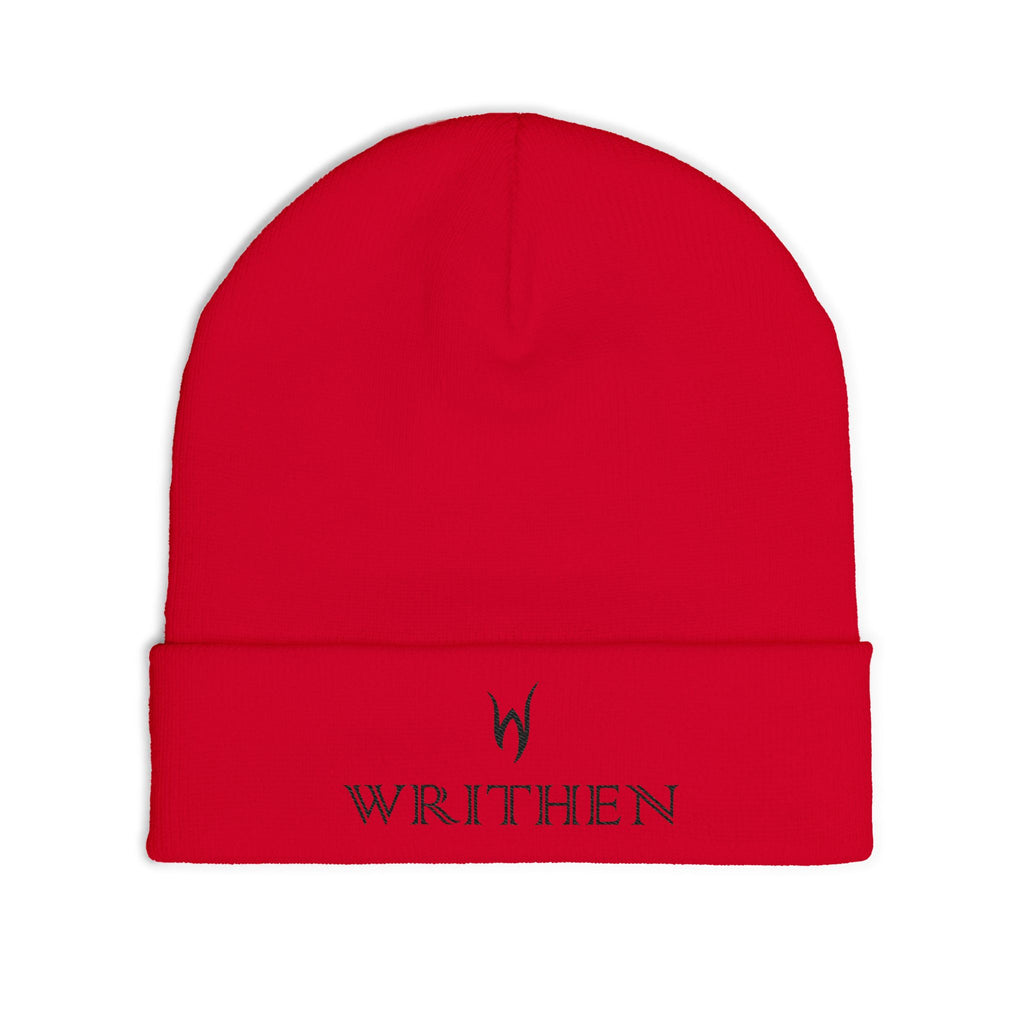 Writhen BRANDED