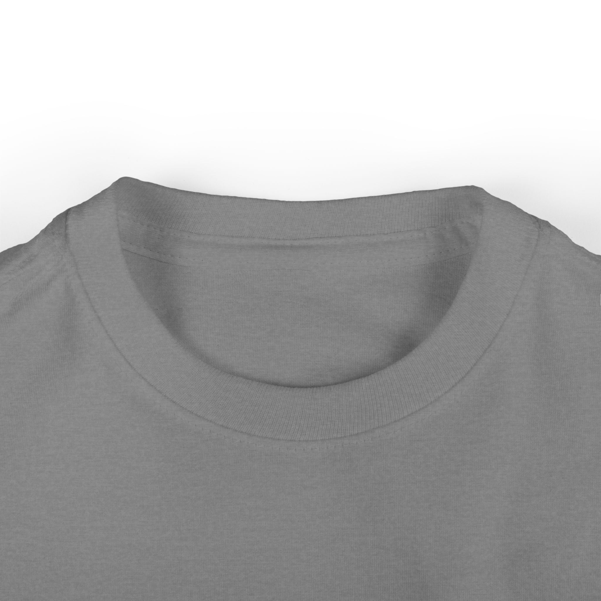 Writhen Infant Tee