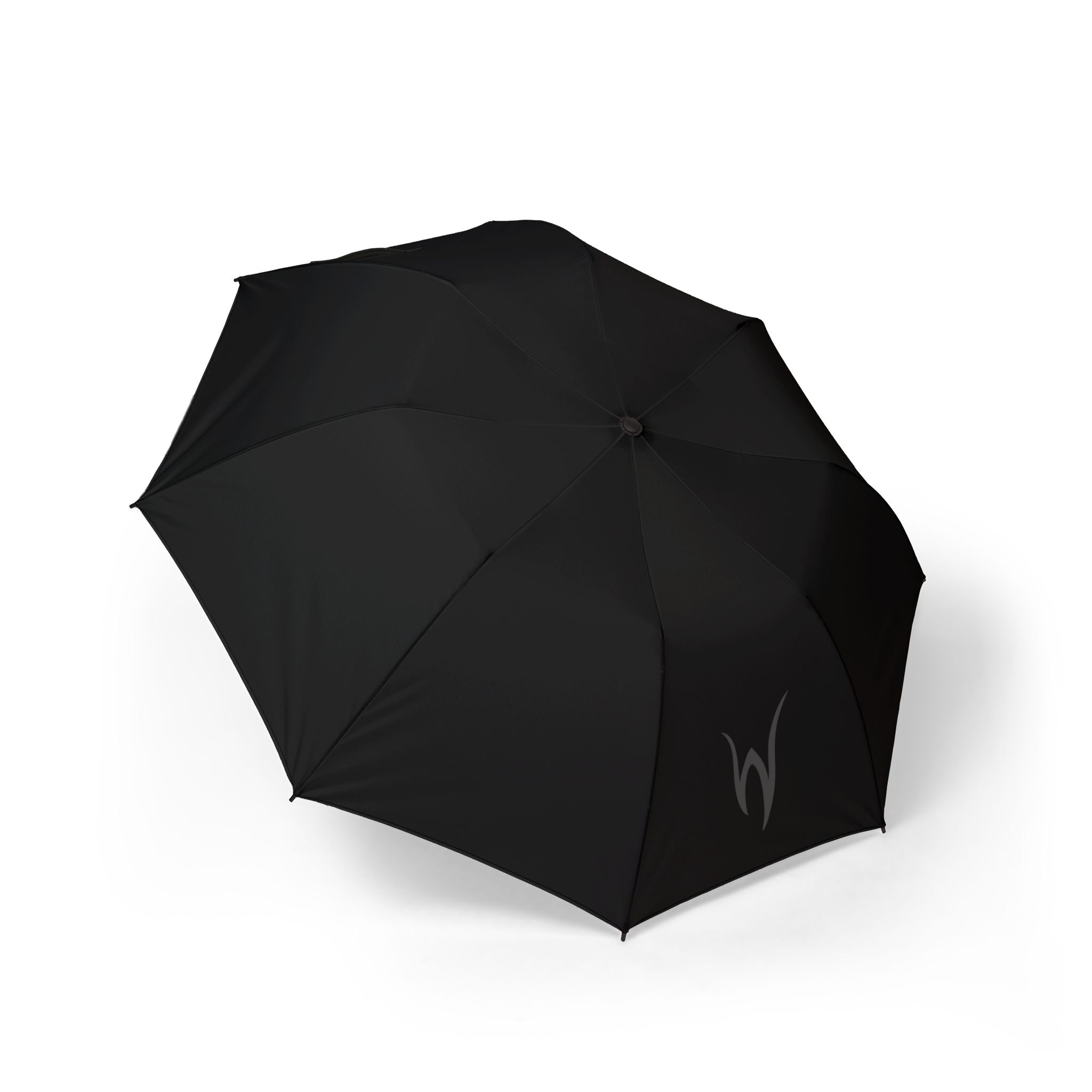 Writhen Umbrella