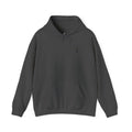SlyCat Hoodie