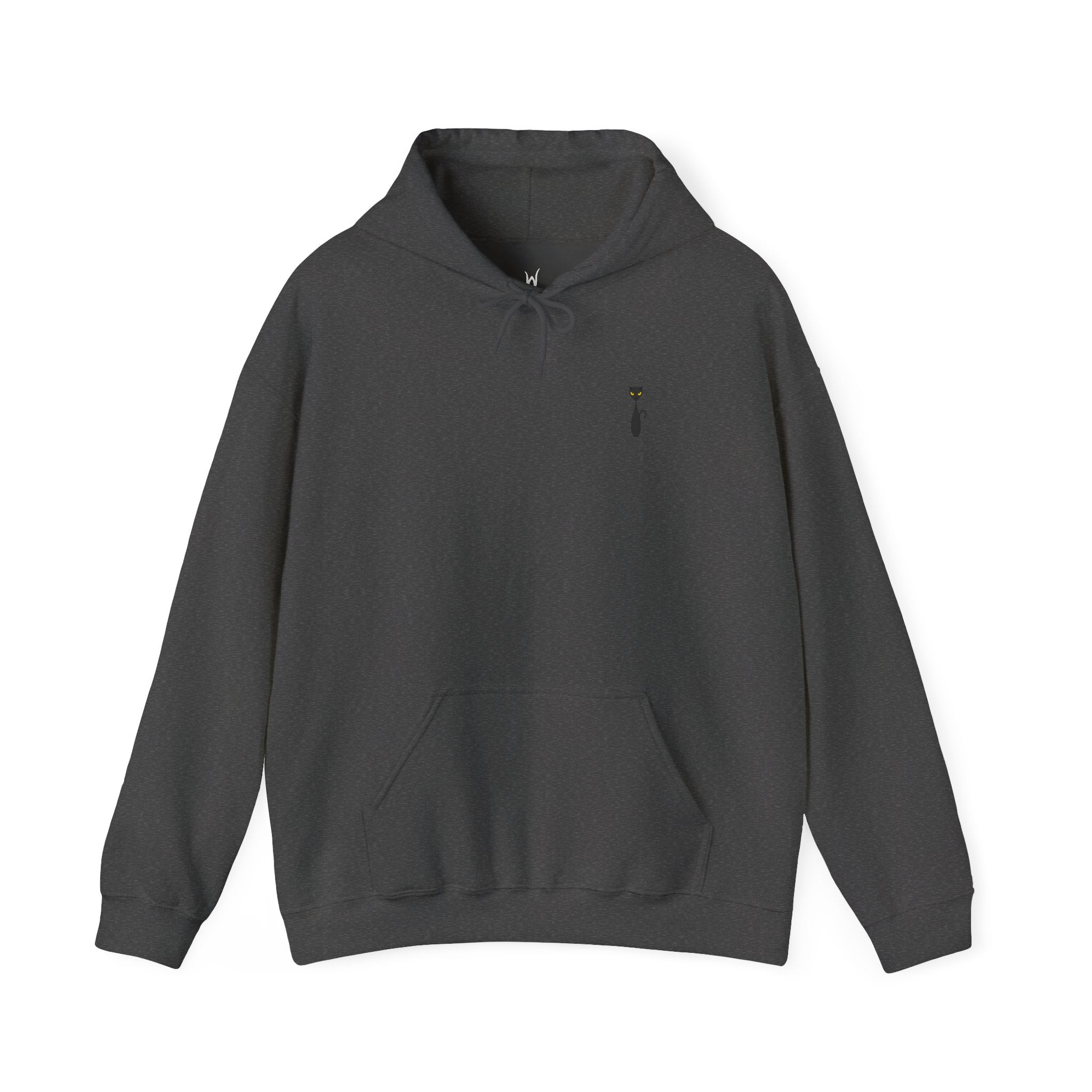 SlyCat Hoodie