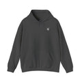 Writhen BRANDED Hoodie