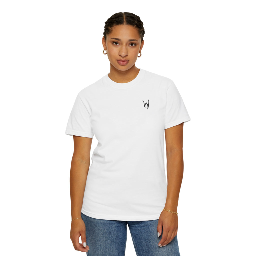 Writhen Classic T‑Shirt