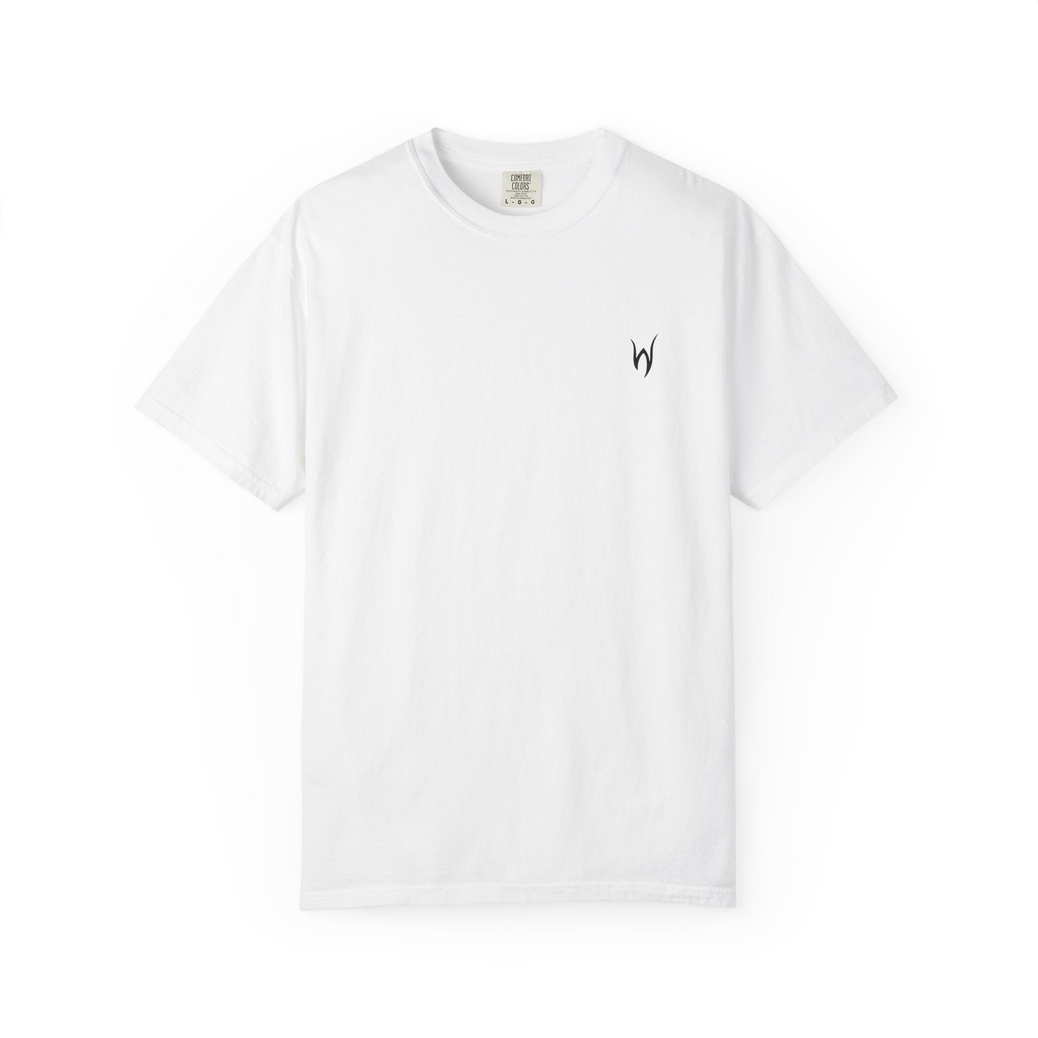 Writhen Classic T‑Shirt
