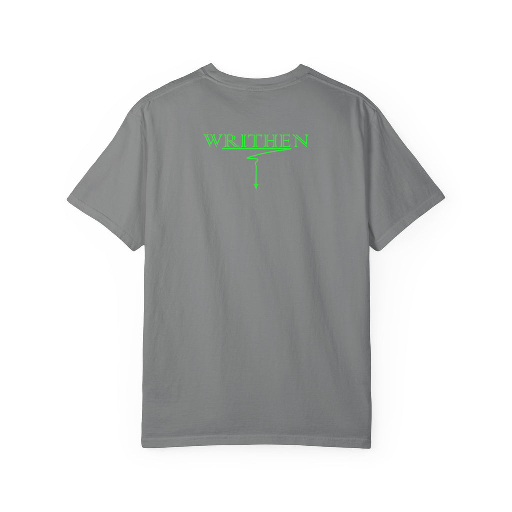 Writhen Tail T-Shirt