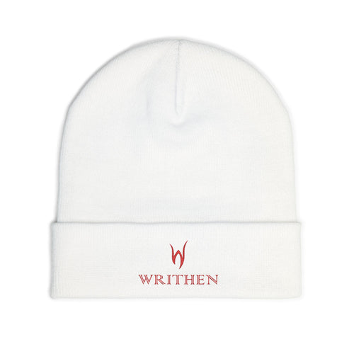 BRANDED Beanie