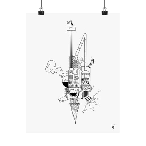 Coffee Press