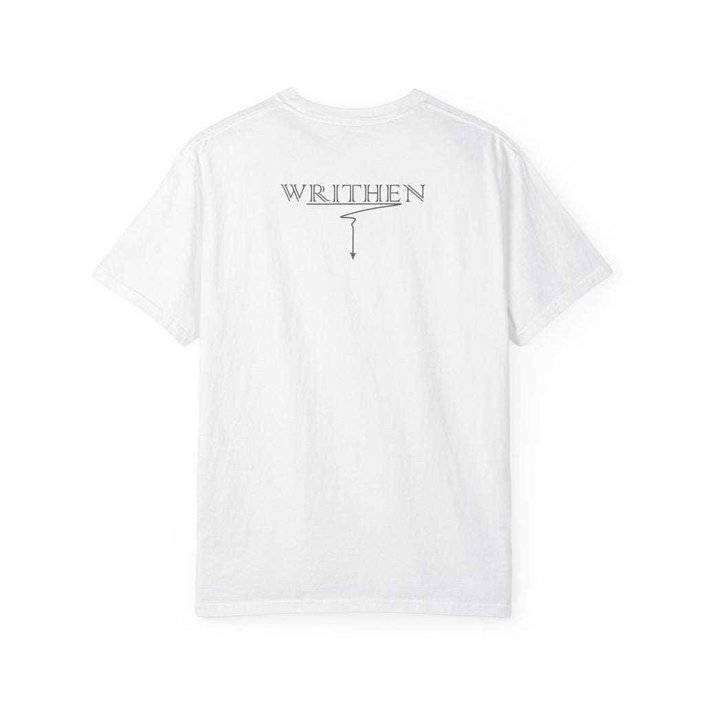 Writhen Tail T-Shirt