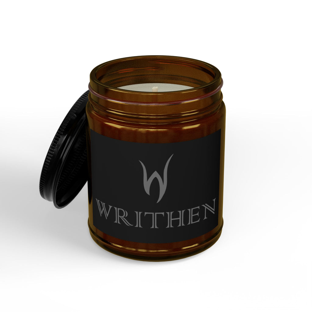 Soy Candle