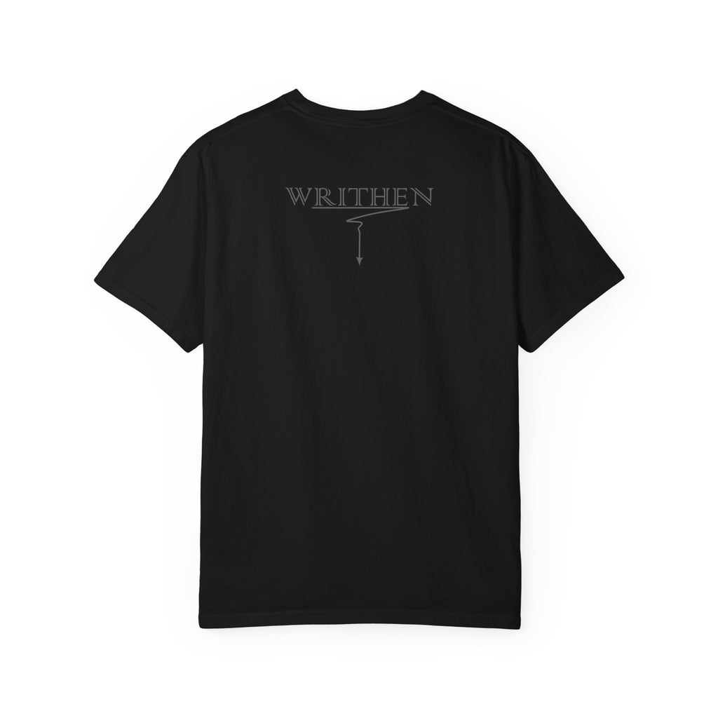 Writhen Tail T-Shirt