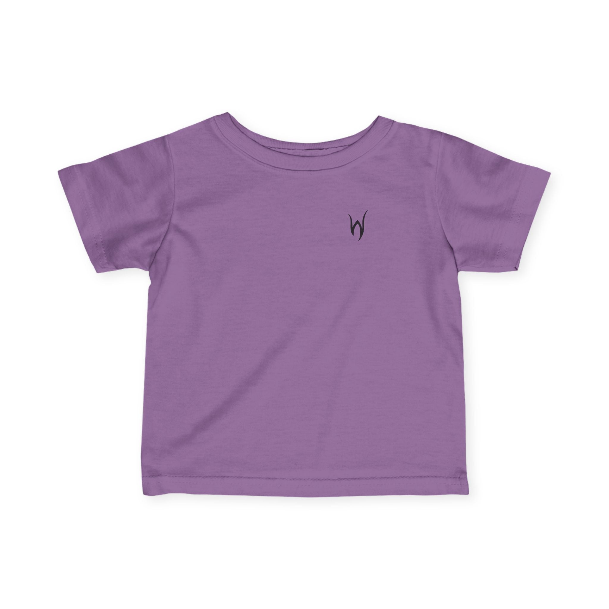 Writhen Infant Tee
