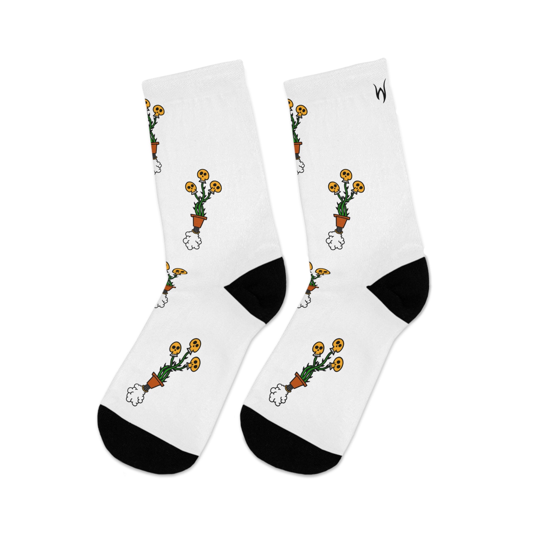 Floral