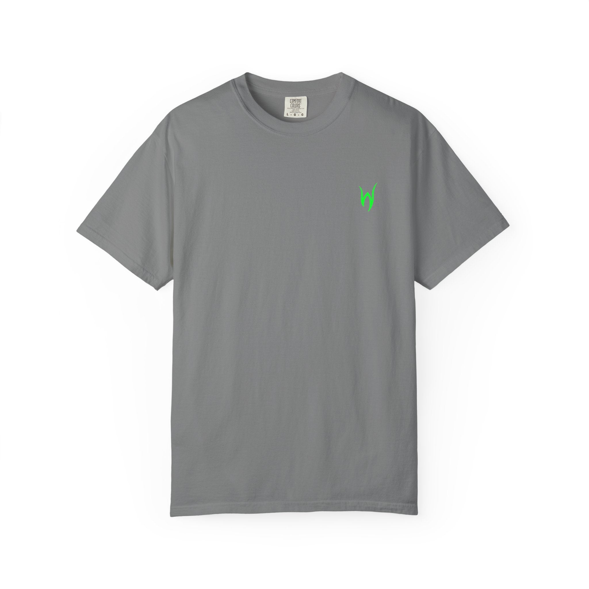 Writhen BRANDED T-Shirt