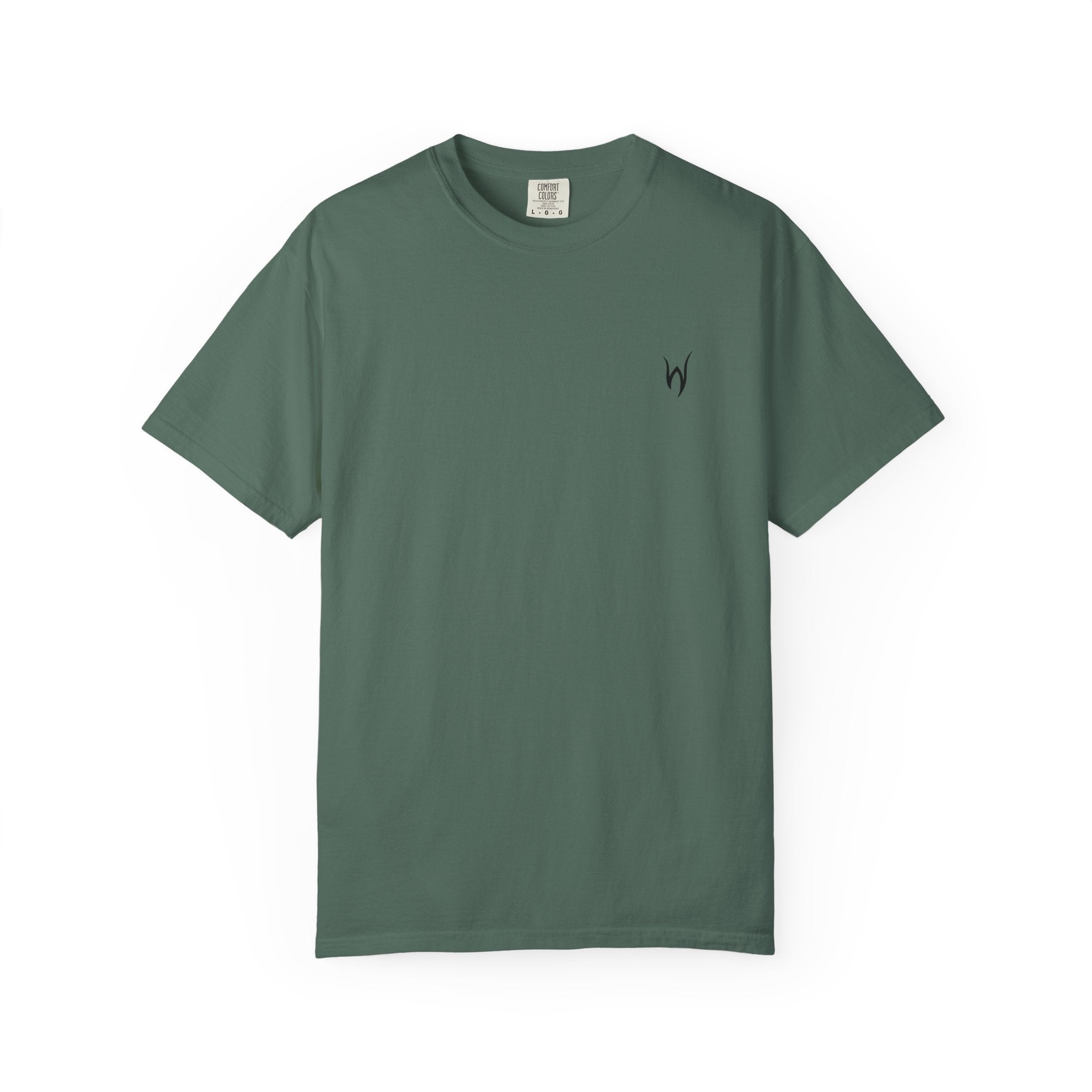 Writhen Classic T‑Shirt