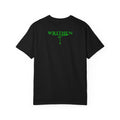 Writhen Tail T-Shirt