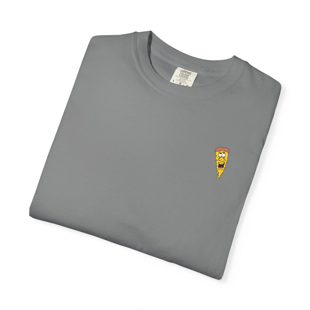 Pizza Panic T-Shirt