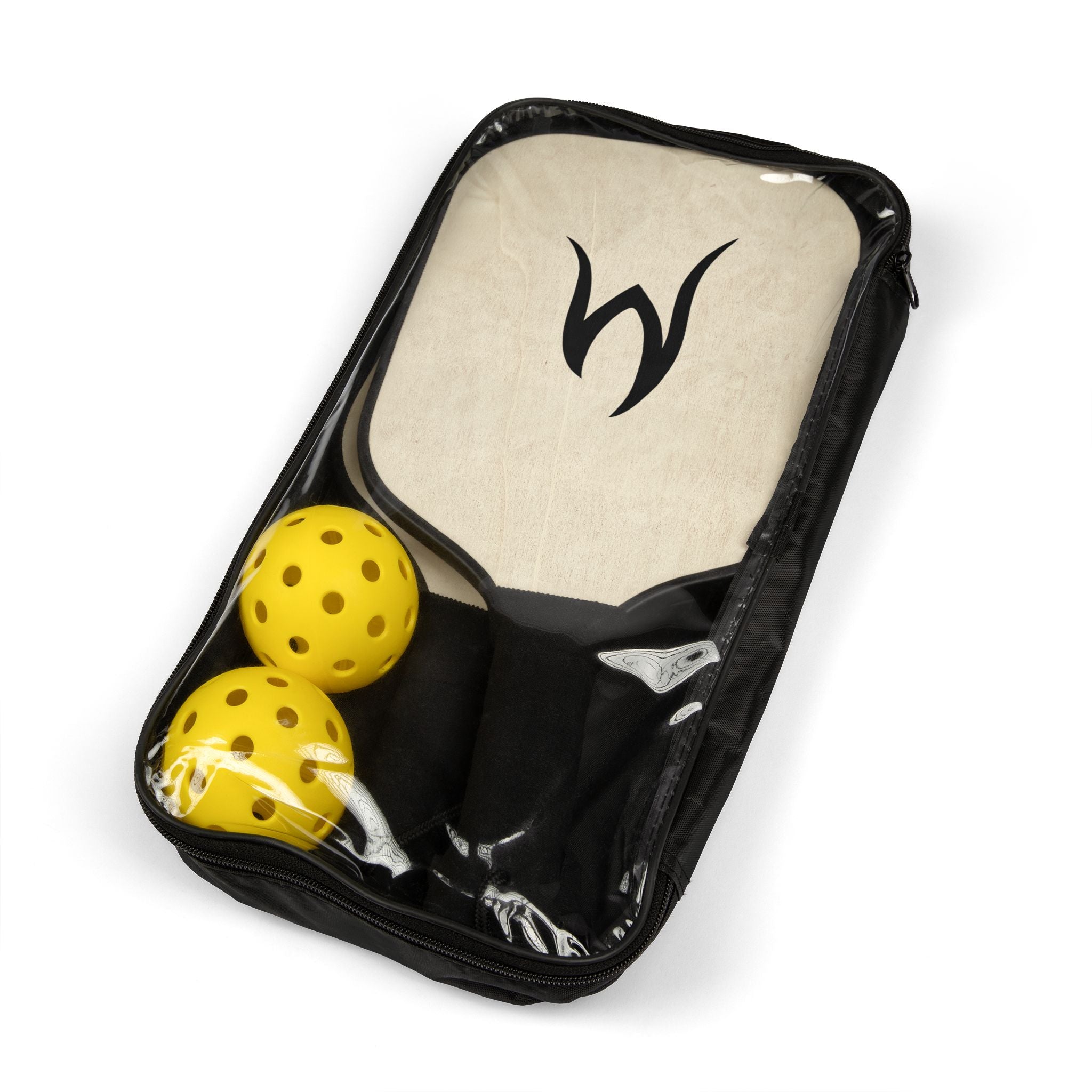 Writhen Pickleball Paddle Set