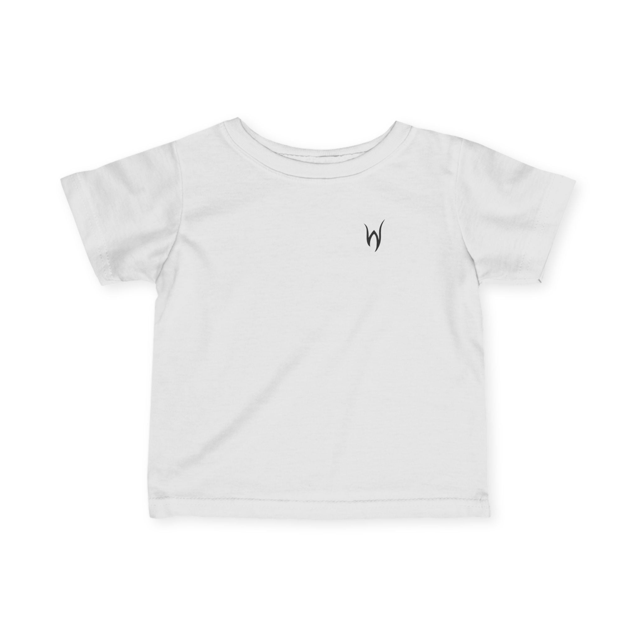 Writhen Infant Tee