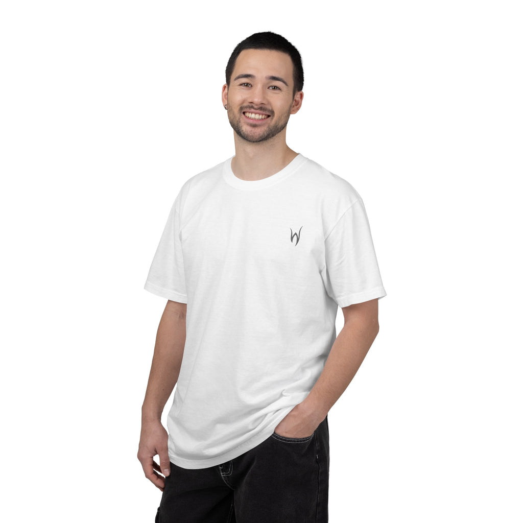Writhen Tail T-Shirt