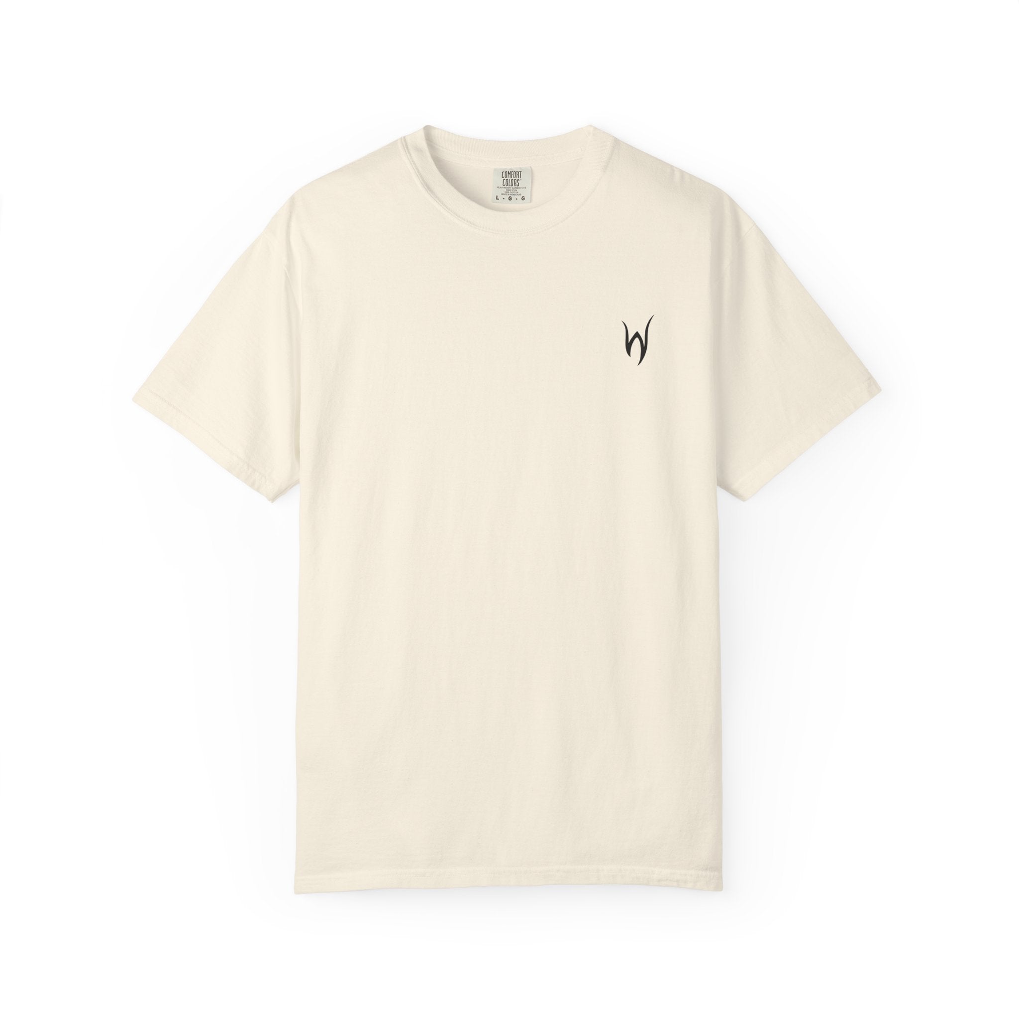 Writhen Tail T-Shirt