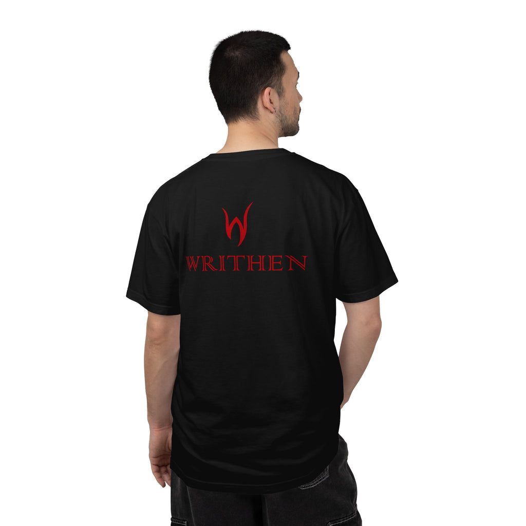 Writhen BRANDED T-Shirt