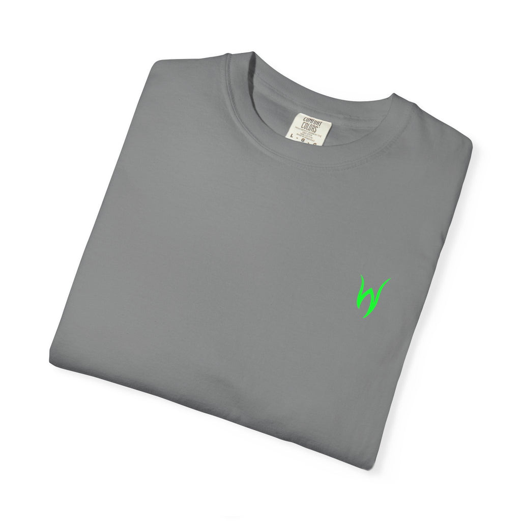 Writhen Tail T-Shirt