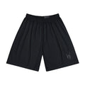 Writhen Gym Shorts
