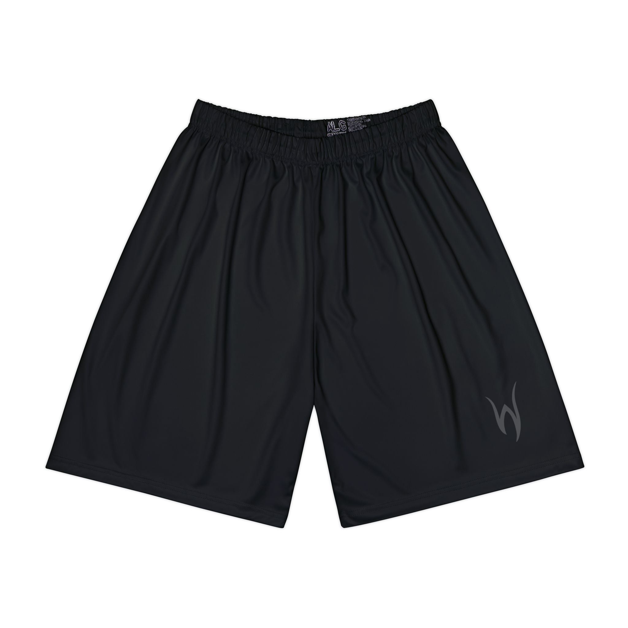 Writhen Gym Shorts