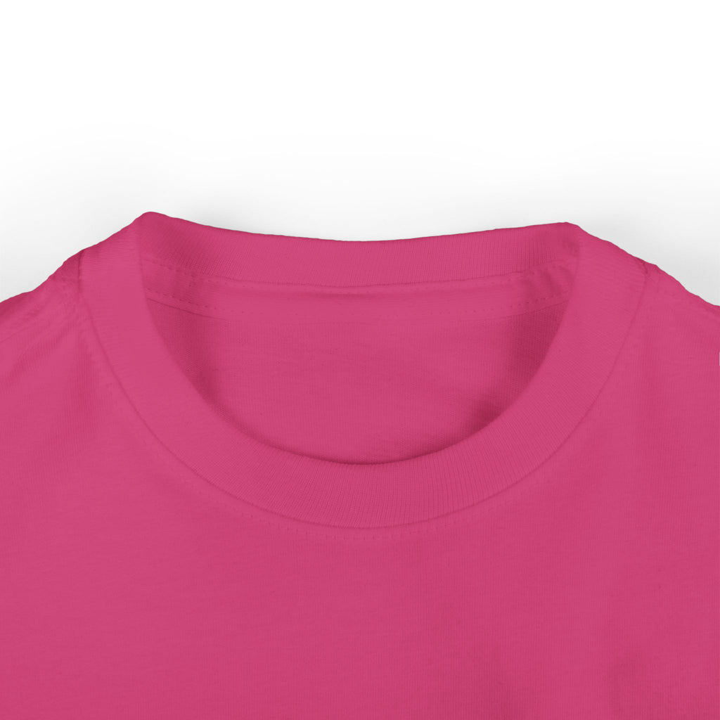 Writhen Infant Tee