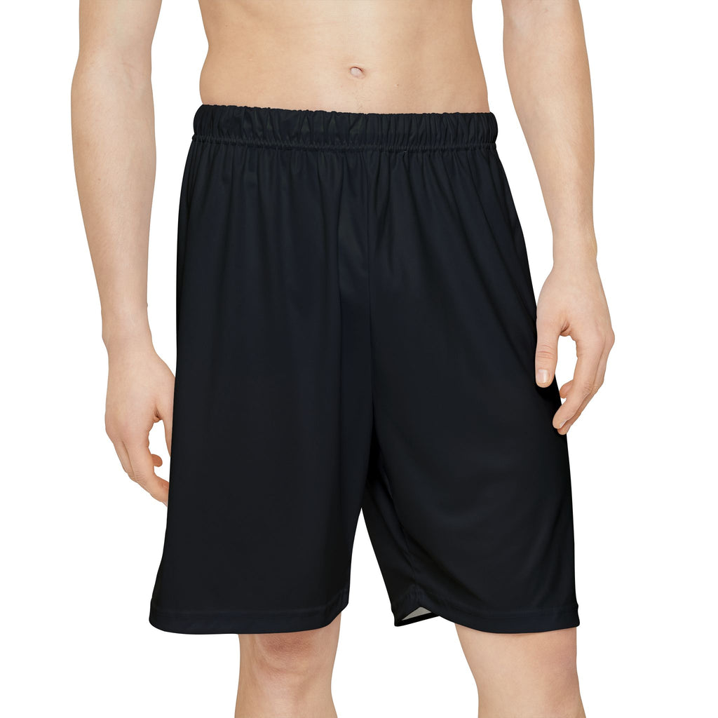 Writhen Gym Shorts