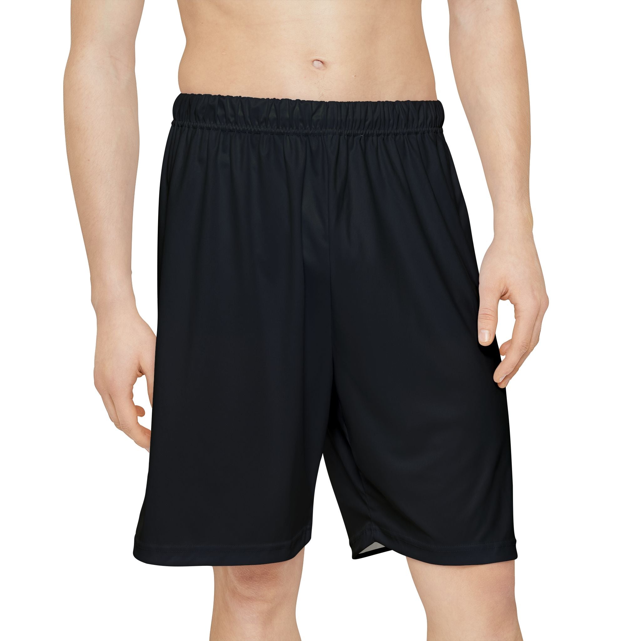 Writhen Gym Shorts